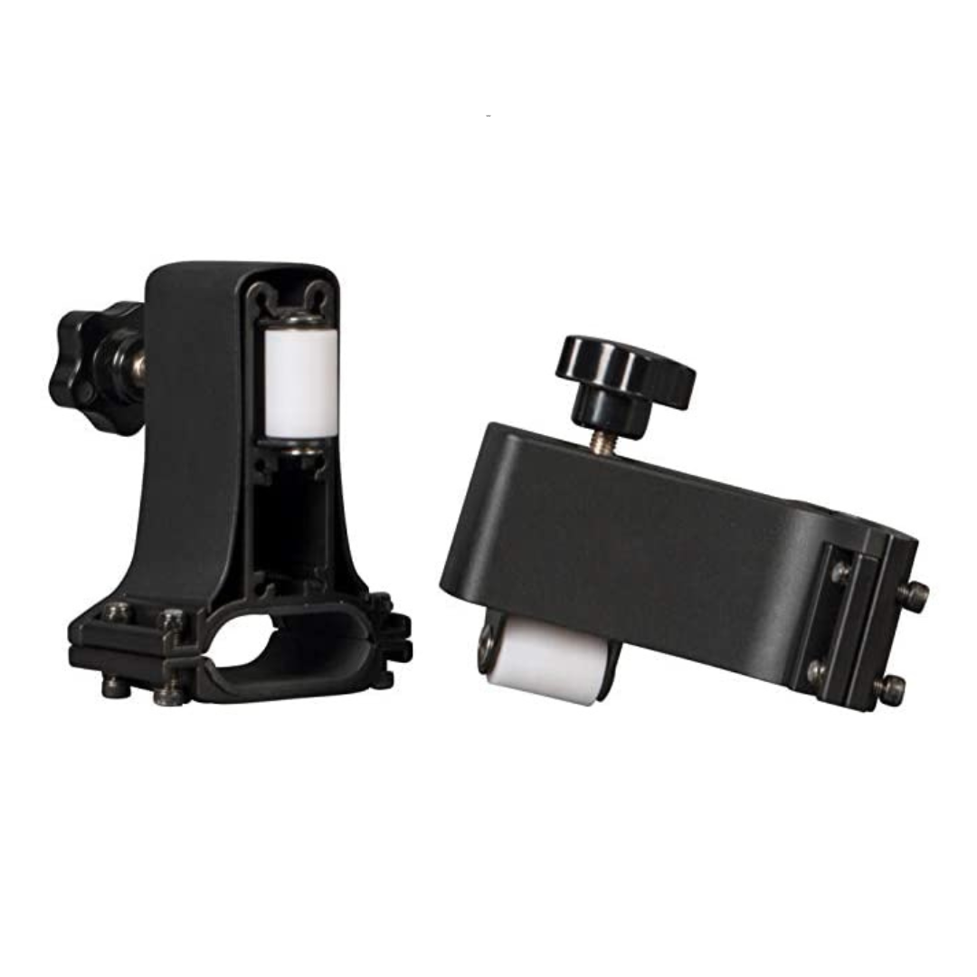 Rollz Motion Slow Down Brakes for Rollz Motion Rollators - Senior.com
